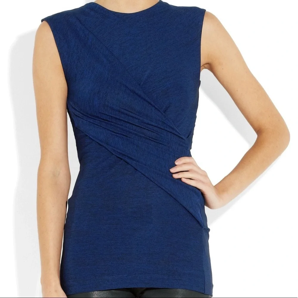 T by Alexander Wang alexander wang